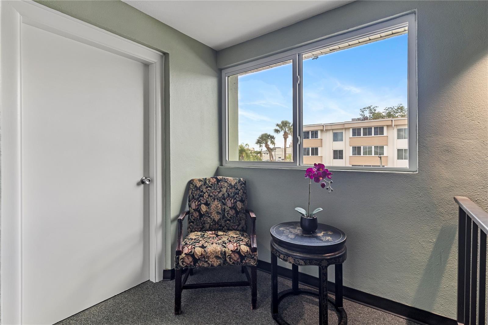 21280 BRINSON AVE #220, PORT CHARLOTTE, FL, 33952