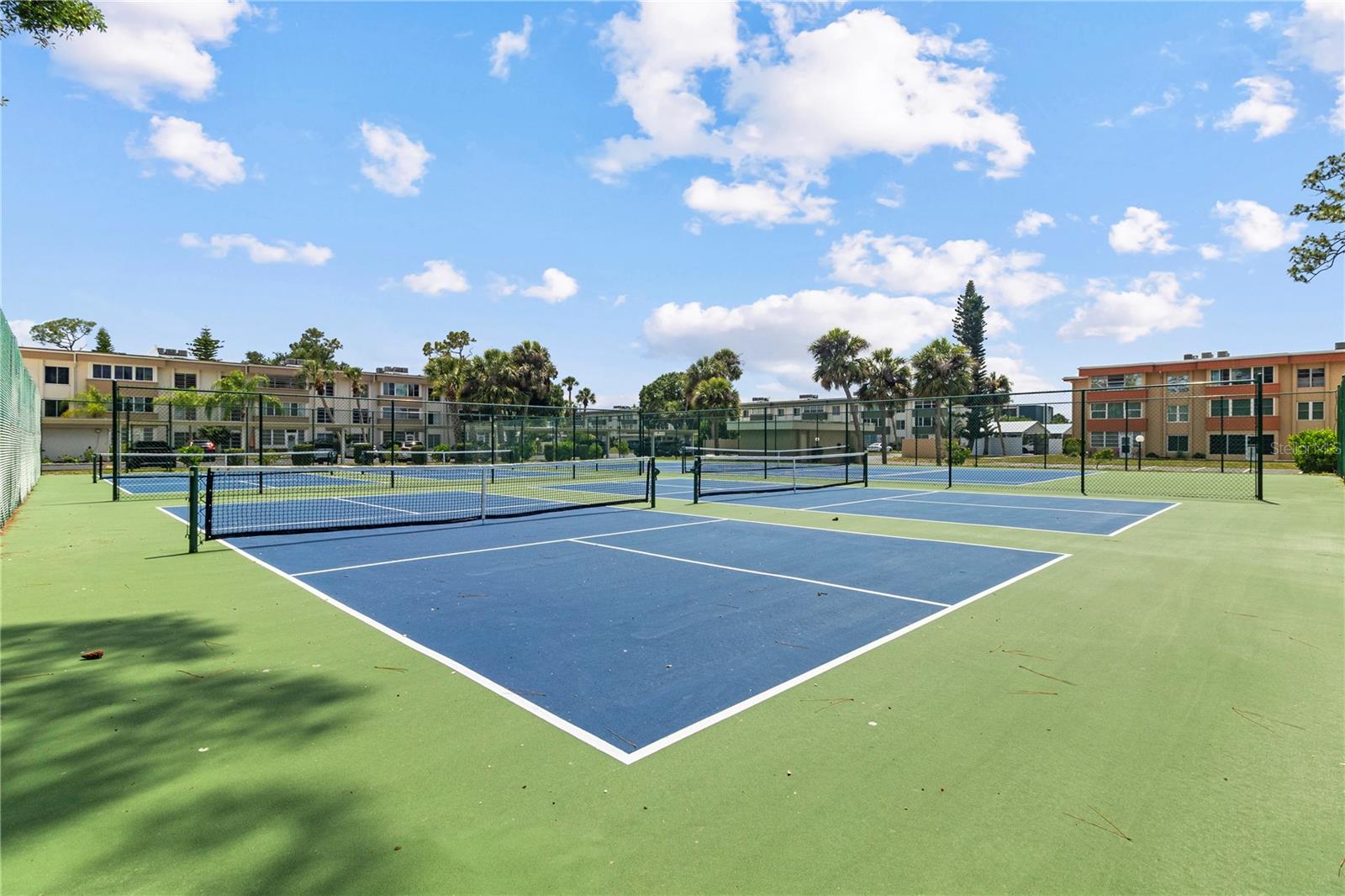 21280 BRINSON AVE #220, PORT CHARLOTTE, FL, 33952