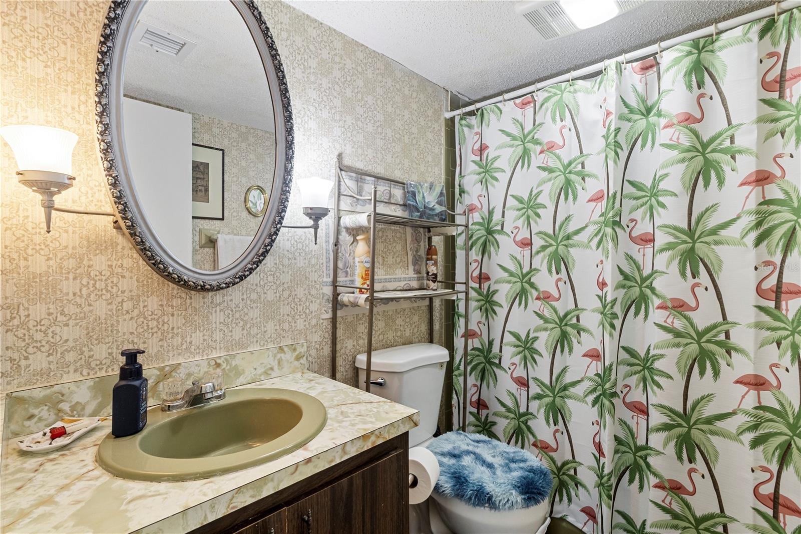 21280 BRINSON AVE #220, PORT CHARLOTTE, FL, 33952