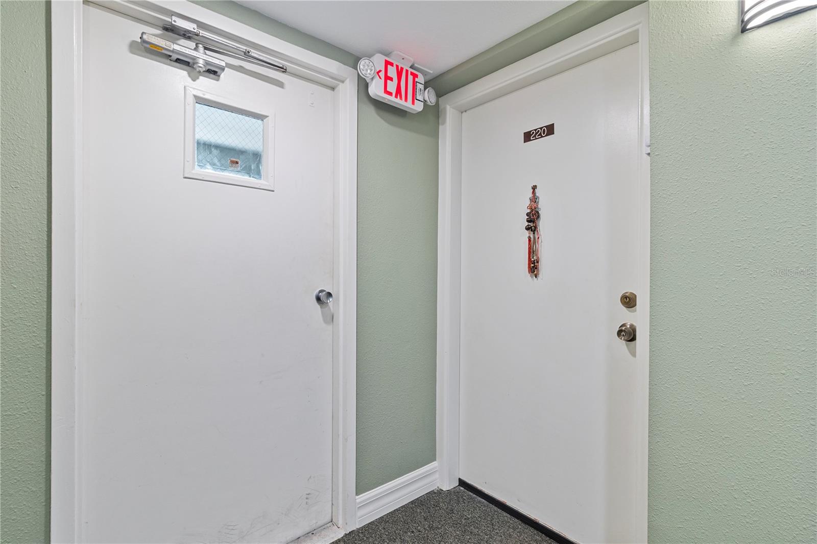21280 BRINSON AVE #220, PORT CHARLOTTE, FL, 33952