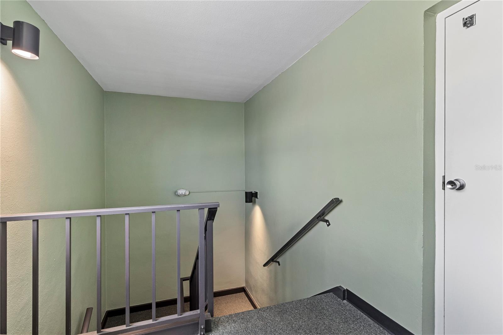 21280 BRINSON AVE #220, PORT CHARLOTTE, FL, 33952