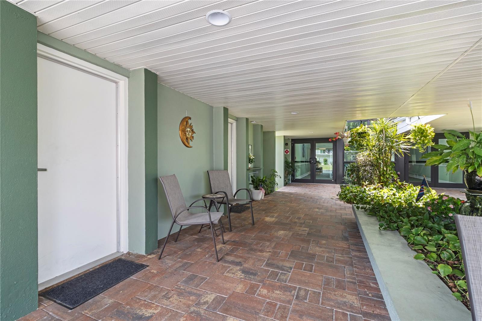 21280 BRINSON AVE #220, PORT CHARLOTTE, FL, 33952