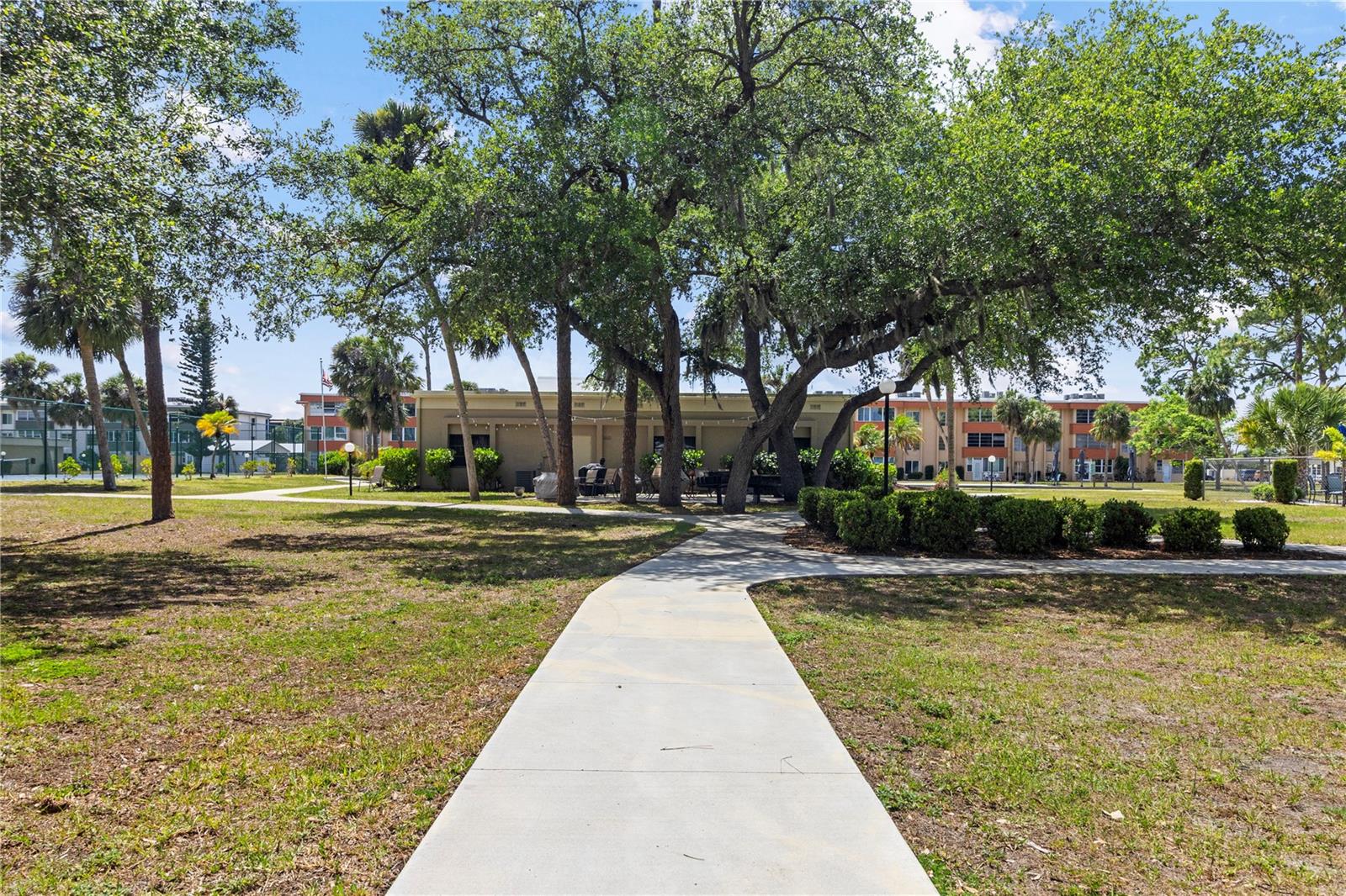 21280 BRINSON AVE #220, PORT CHARLOTTE, FL, 33952