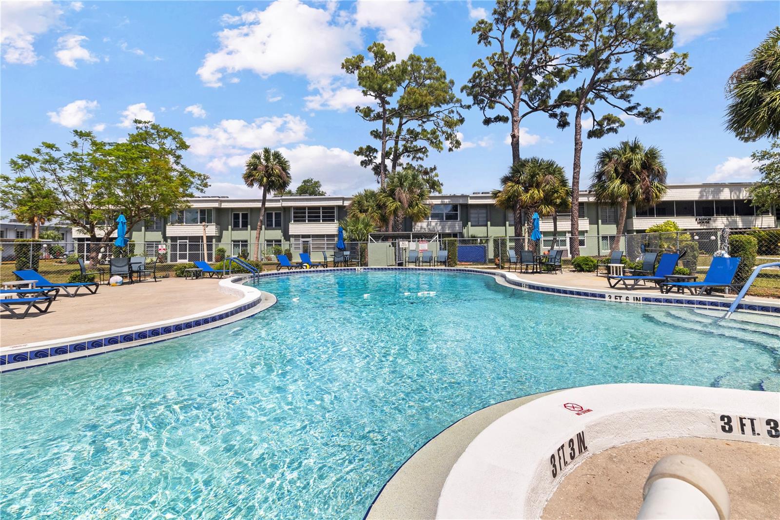 21280 BRINSON AVE #220, PORT CHARLOTTE, FL, 33952