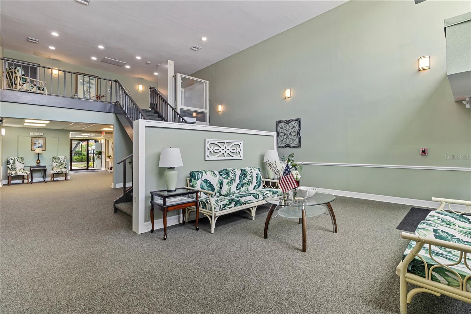 21280 BRINSON AVE #220, PORT CHARLOTTE, FL, 33952