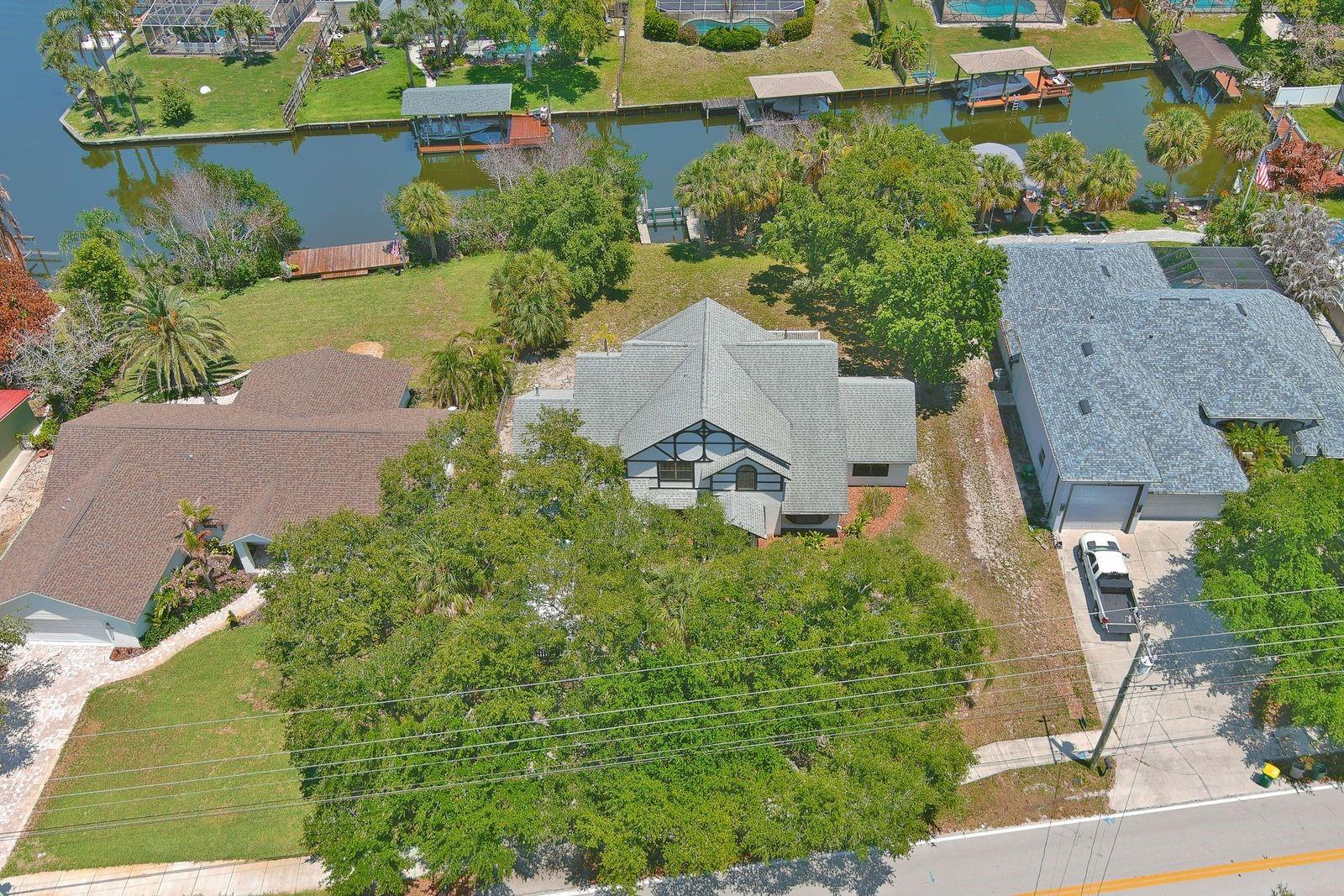 2080 NEWFOUND HARBOR DR, MERRITT ISLAND, FL, 32952