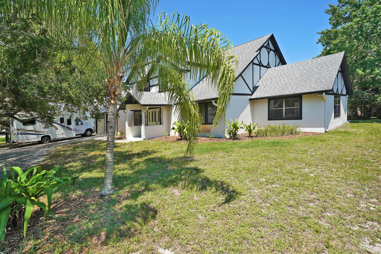 2080 NEWFOUND HARBOR DR, MERRITT ISLAND, FL, 32952