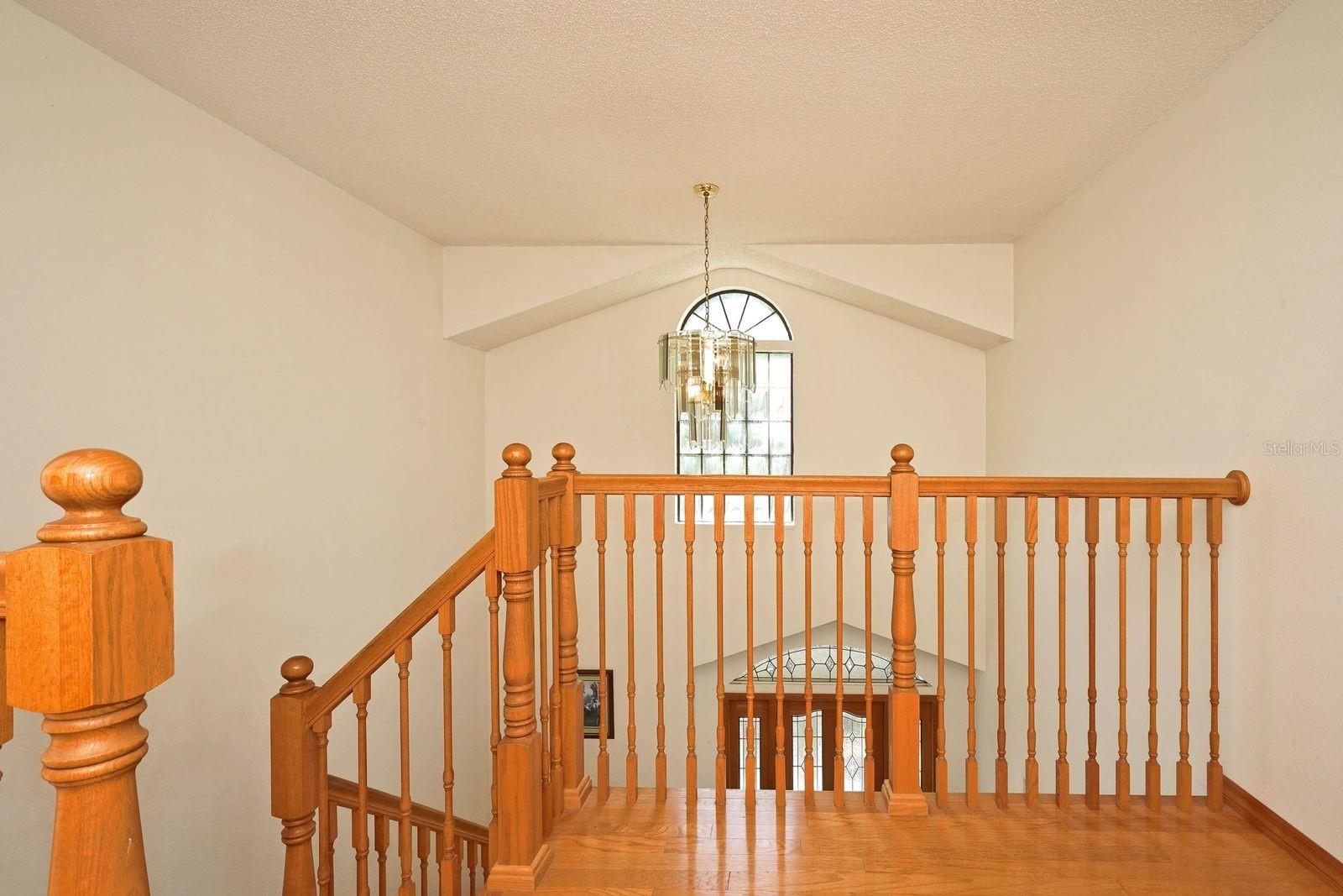 2080 NEWFOUND HARBOR DR, MERRITT ISLAND, FL, 32952