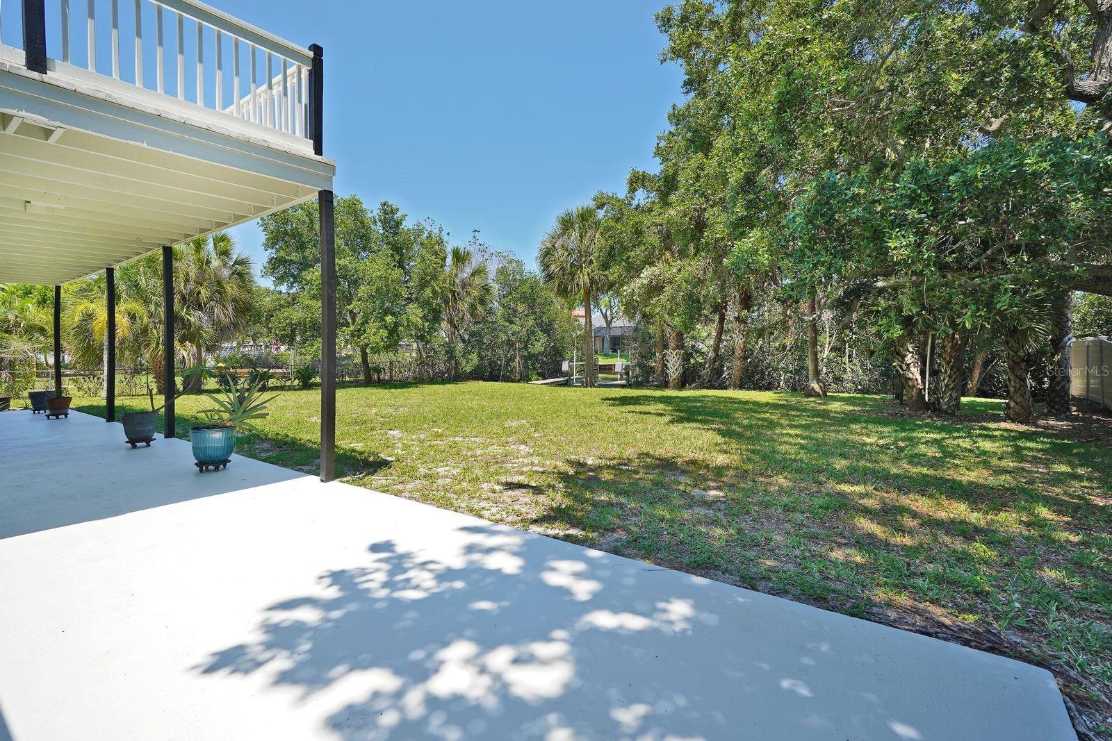 2080 NEWFOUND HARBOR DR, MERRITT ISLAND, FL, 32952