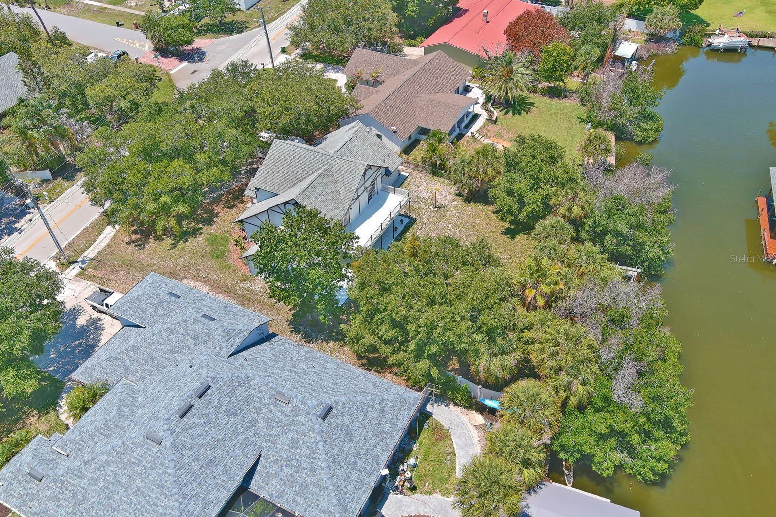 2080 NEWFOUND HARBOR DR, MERRITT ISLAND, FL, 32952