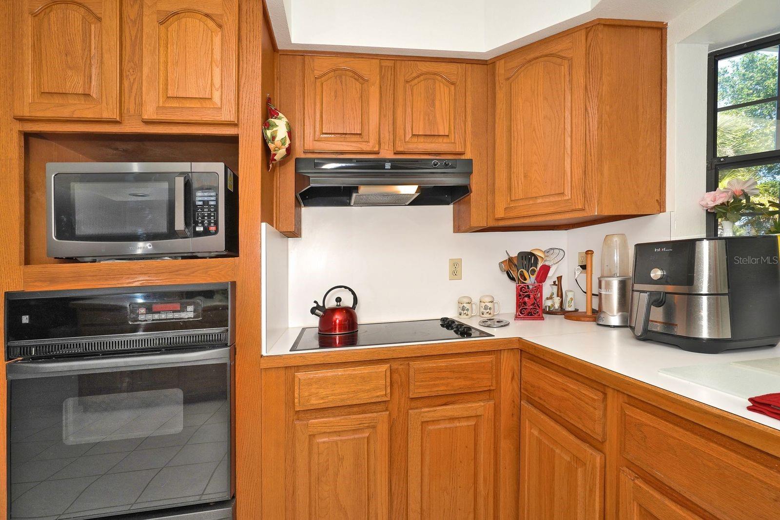 2080 NEWFOUND HARBOR DR, MERRITT ISLAND, FL, 32952