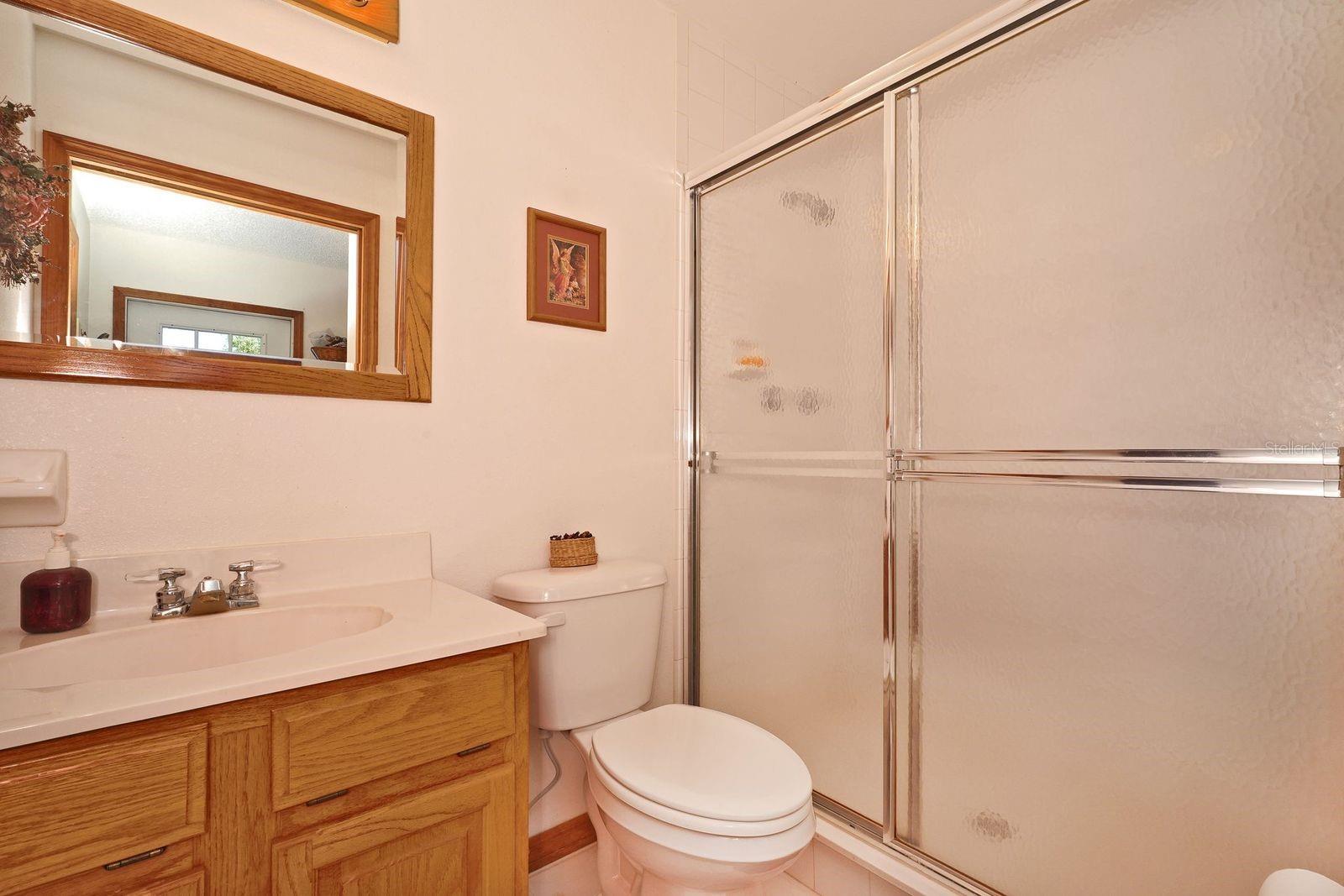 2080 NEWFOUND HARBOR DR, MERRITT ISLAND, FL, 32952