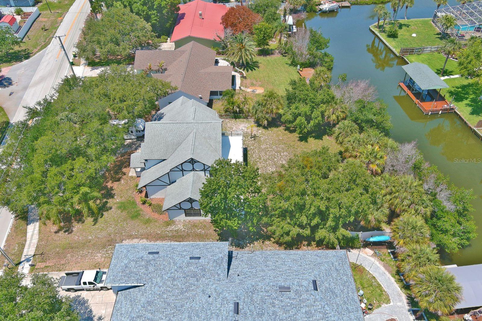2080 NEWFOUND HARBOR DR, MERRITT ISLAND, FL, 32952