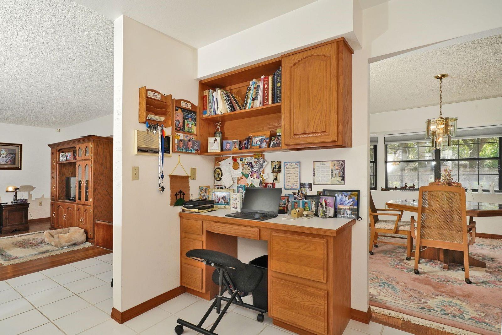 2080 NEWFOUND HARBOR DR, MERRITT ISLAND, FL, 32952