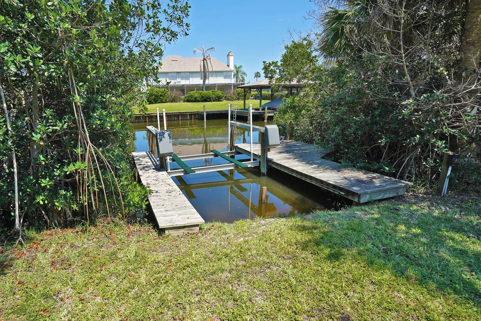 2080 NEWFOUND HARBOR DR, MERRITT ISLAND, FL, 32952