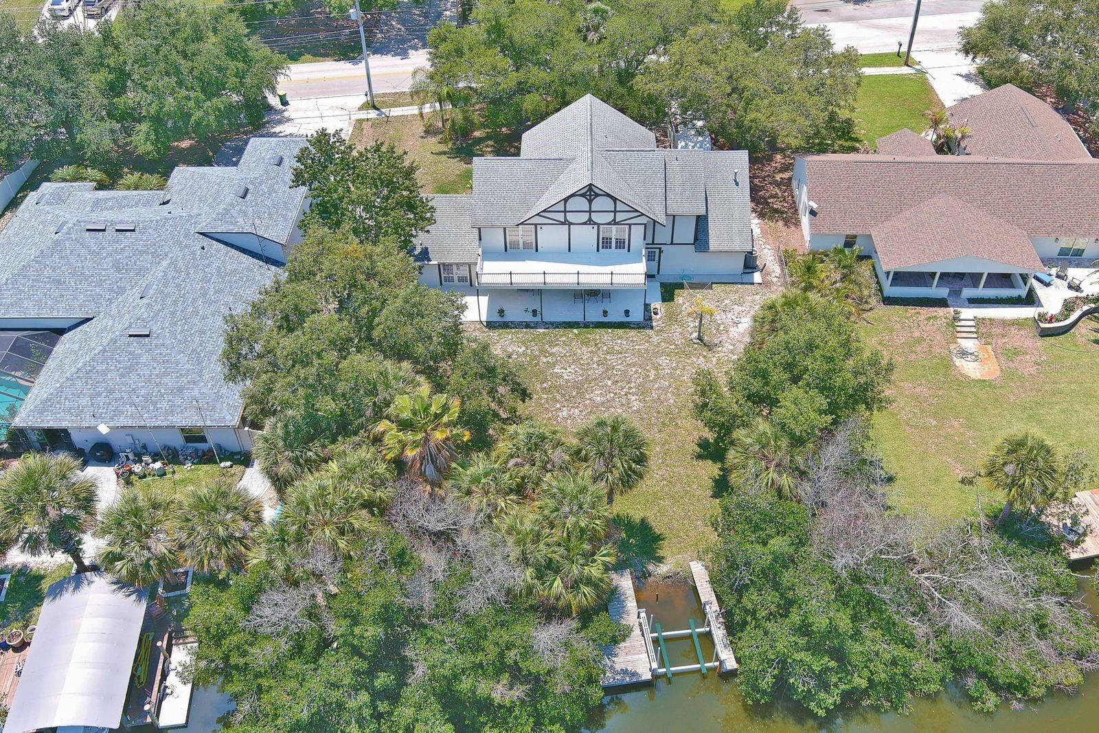 2080 NEWFOUND HARBOR DR, MERRITT ISLAND, FL, 32952