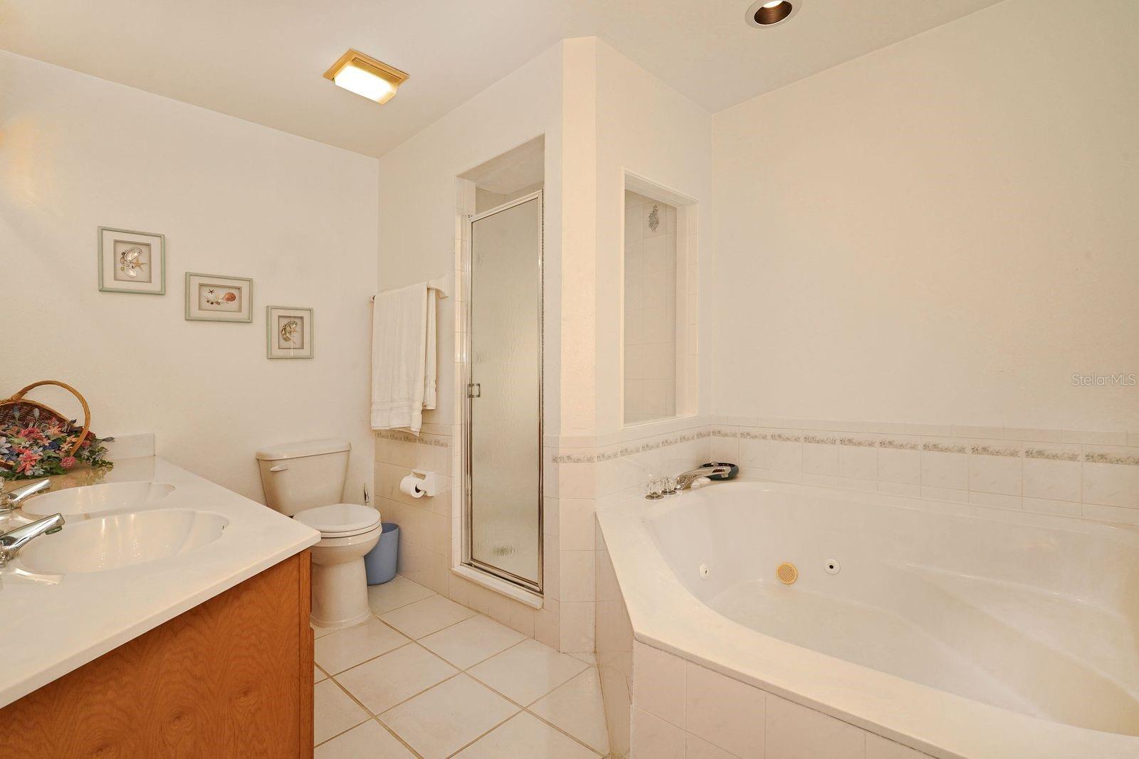 2080 NEWFOUND HARBOR DR, MERRITT ISLAND, FL, 32952