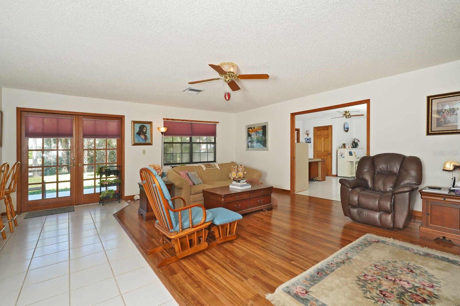 2080 NEWFOUND HARBOR DR, MERRITT ISLAND, FL, 32952