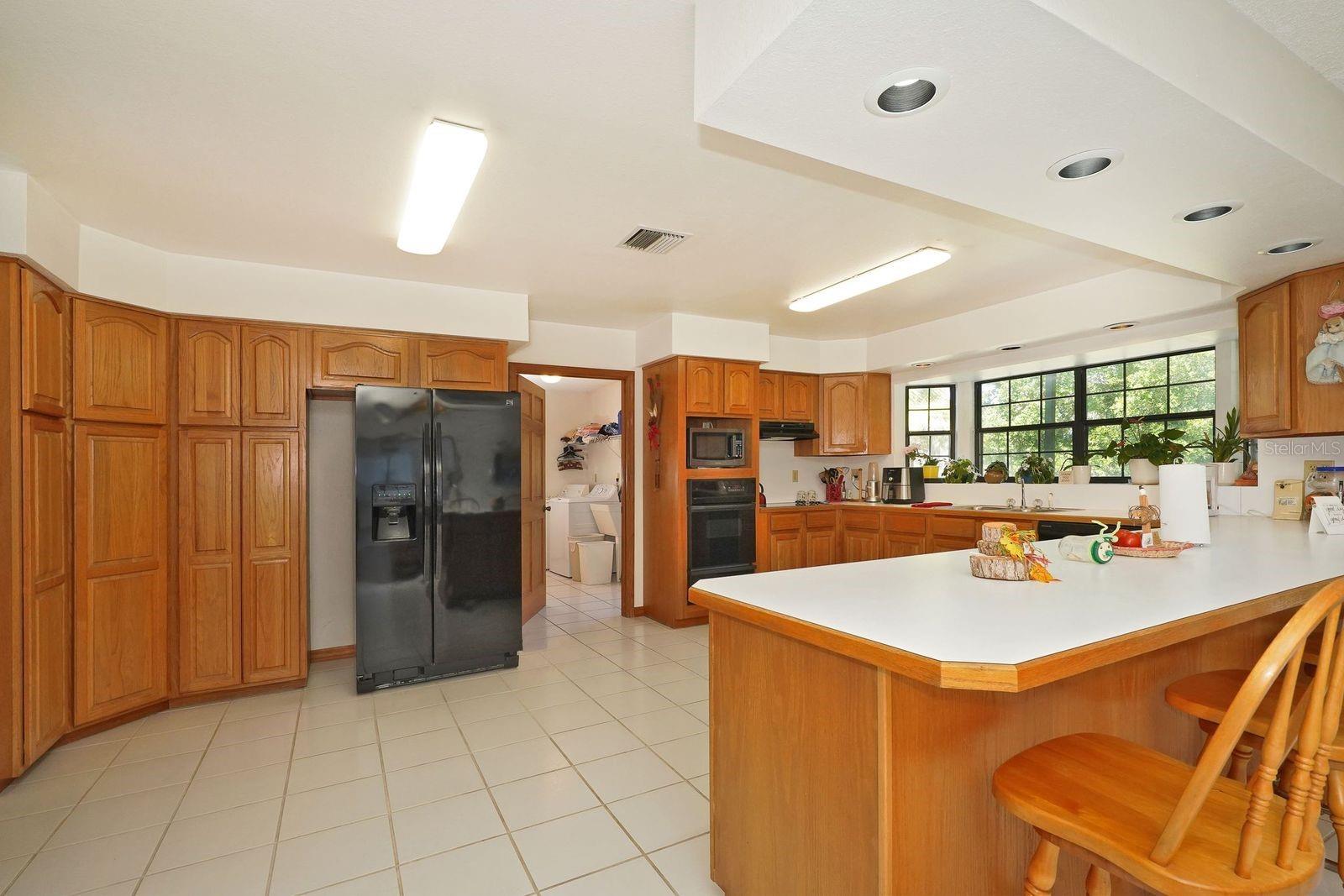 2080 NEWFOUND HARBOR DR, MERRITT ISLAND, FL, 32952