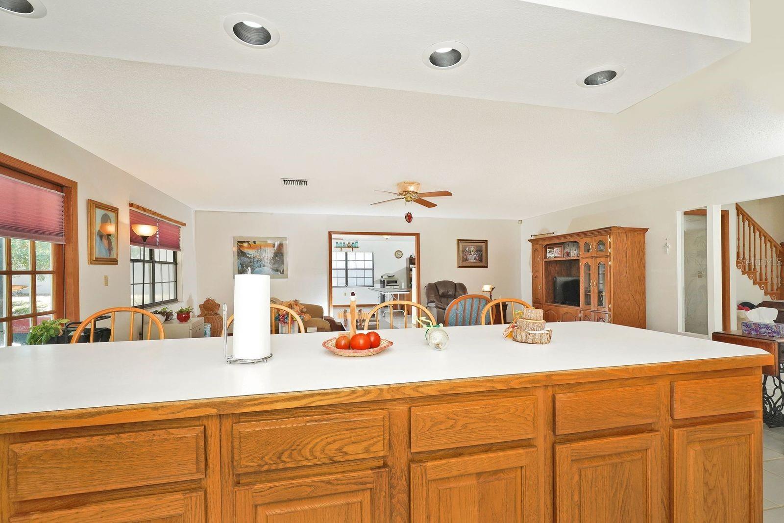2080 NEWFOUND HARBOR DR, MERRITT ISLAND, FL, 32952