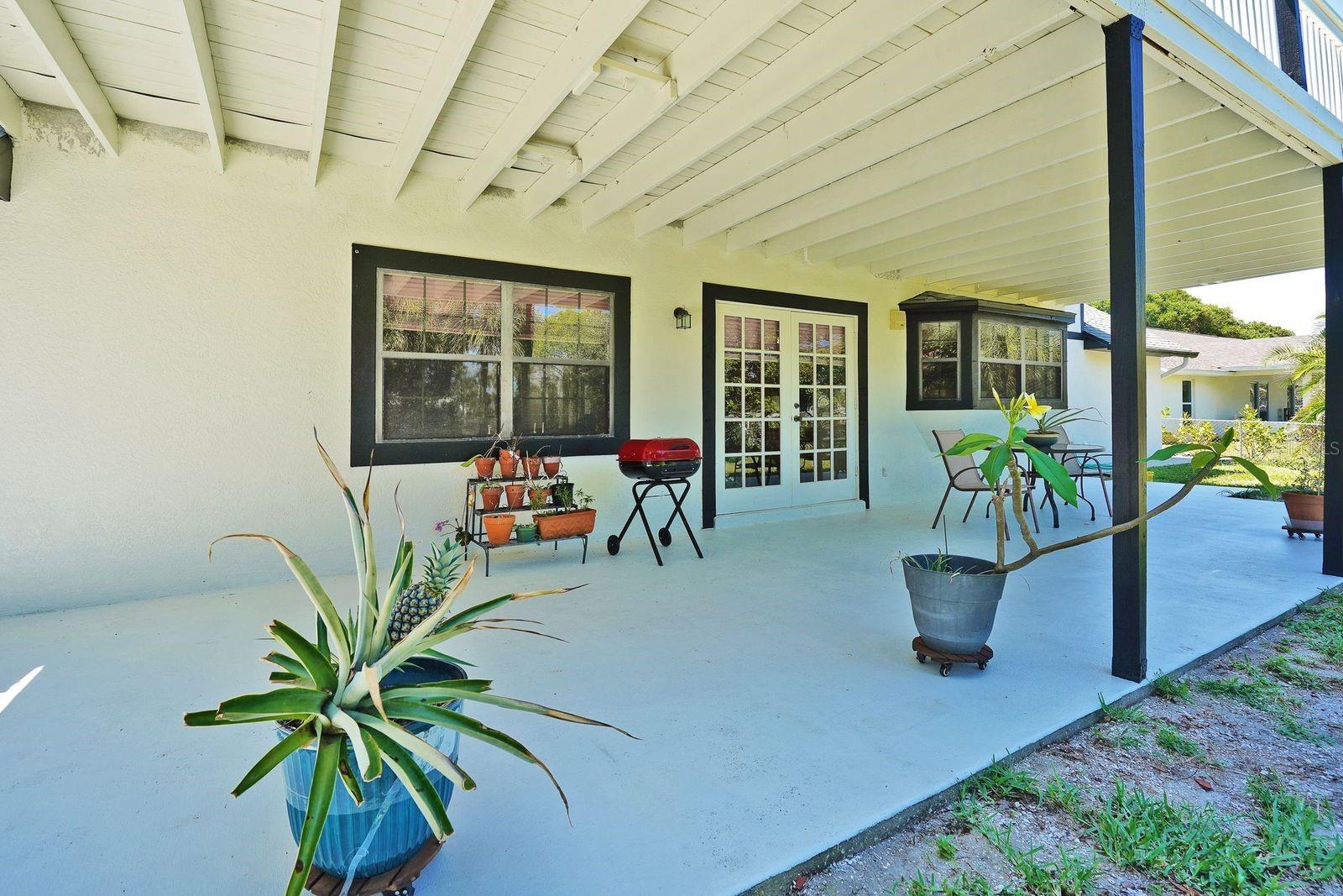 2080 NEWFOUND HARBOR DR, MERRITT ISLAND, FL, 32952