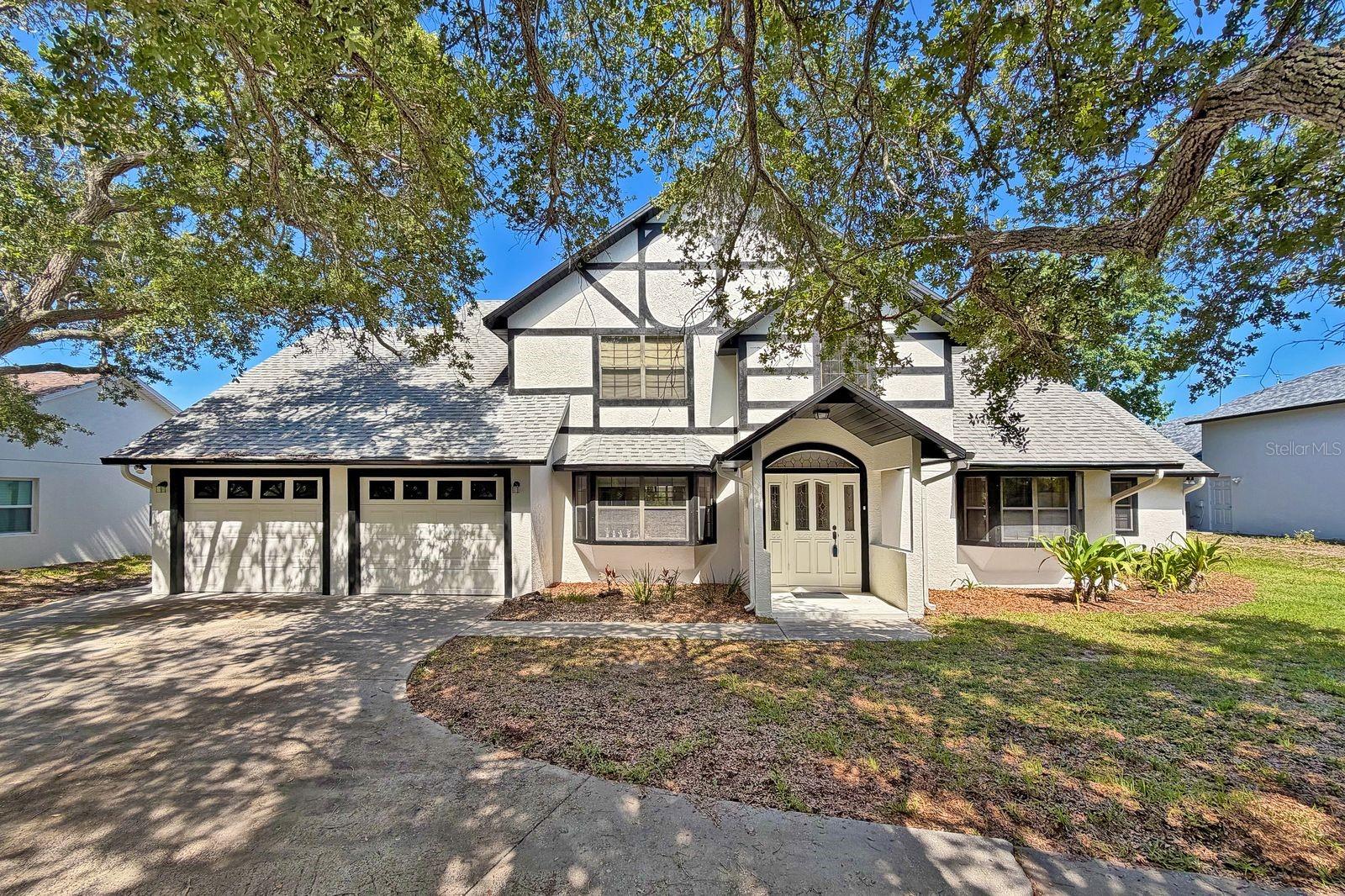 2080 NEWFOUND HARBOR DR, MERRITT ISLAND, FL, 32952