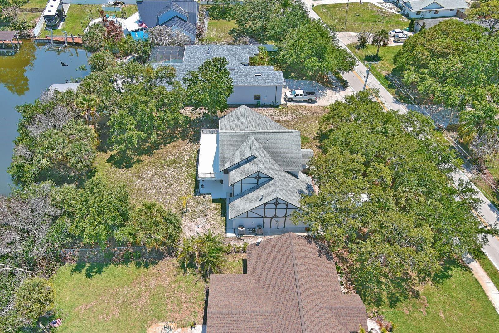 2080 NEWFOUND HARBOR DR, MERRITT ISLAND, FL, 32952