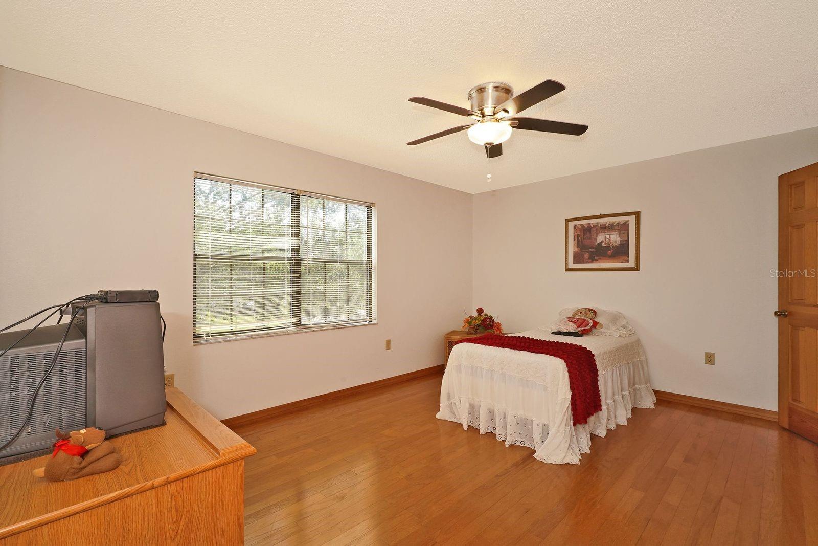 2080 NEWFOUND HARBOR DR, MERRITT ISLAND, FL, 32952