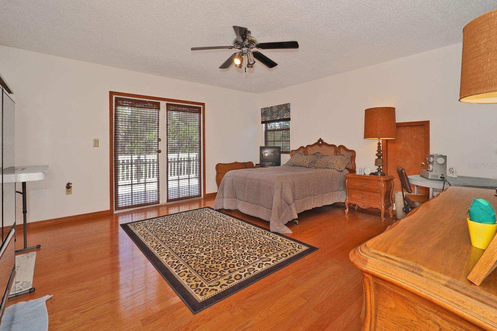 2080 NEWFOUND HARBOR DR, MERRITT ISLAND, FL, 32952