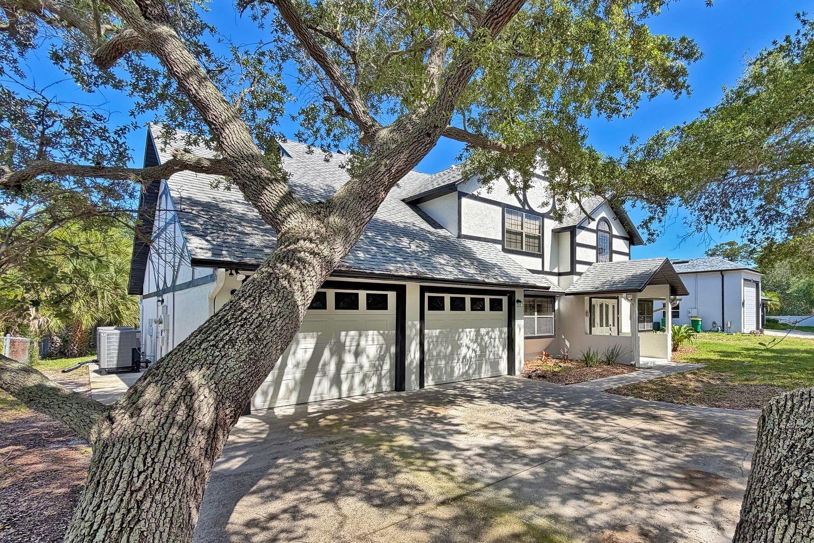 2080 NEWFOUND HARBOR DR, MERRITT ISLAND, FL, 32952