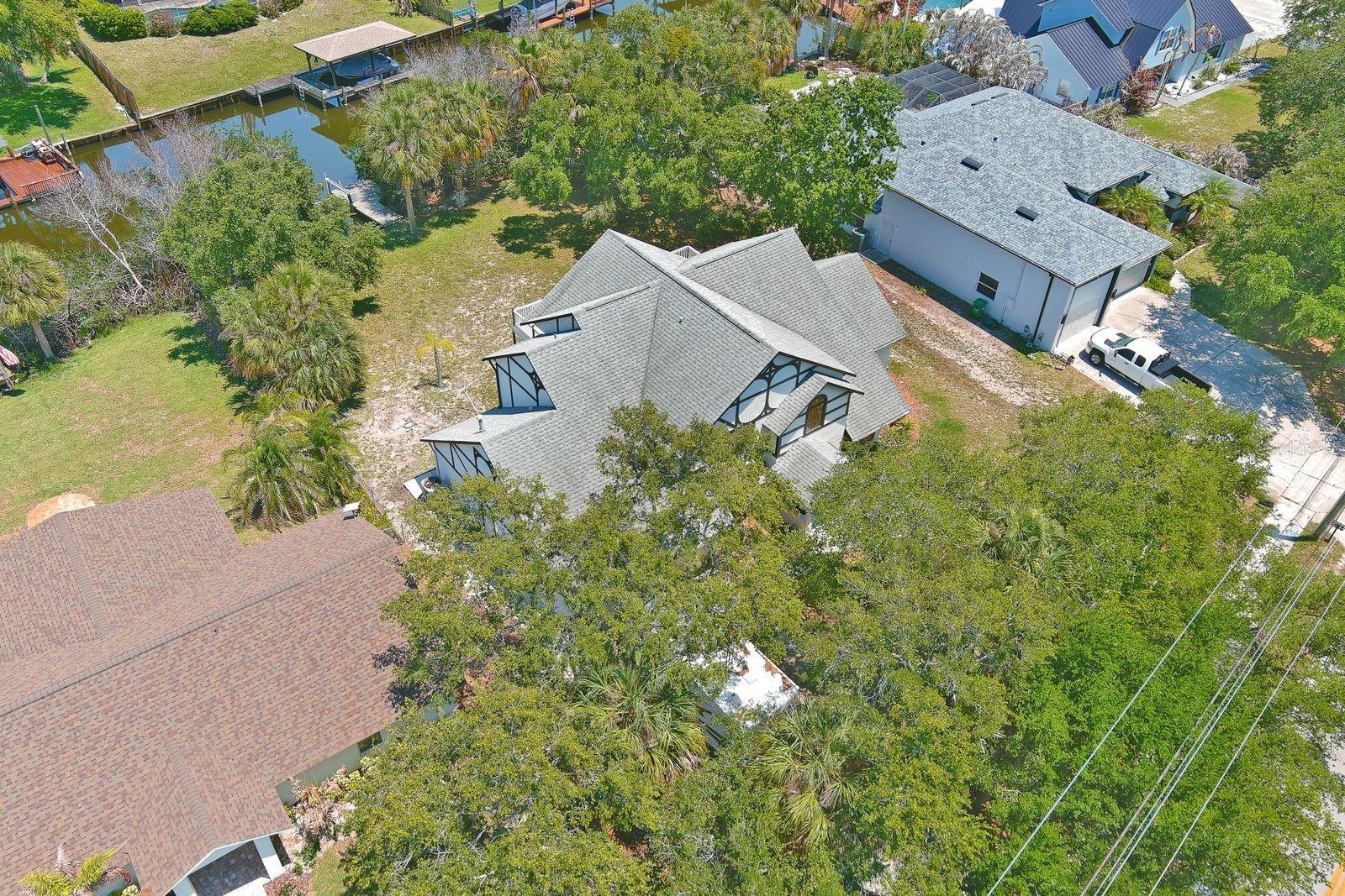 2080 NEWFOUND HARBOR DR, MERRITT ISLAND, FL, 32952