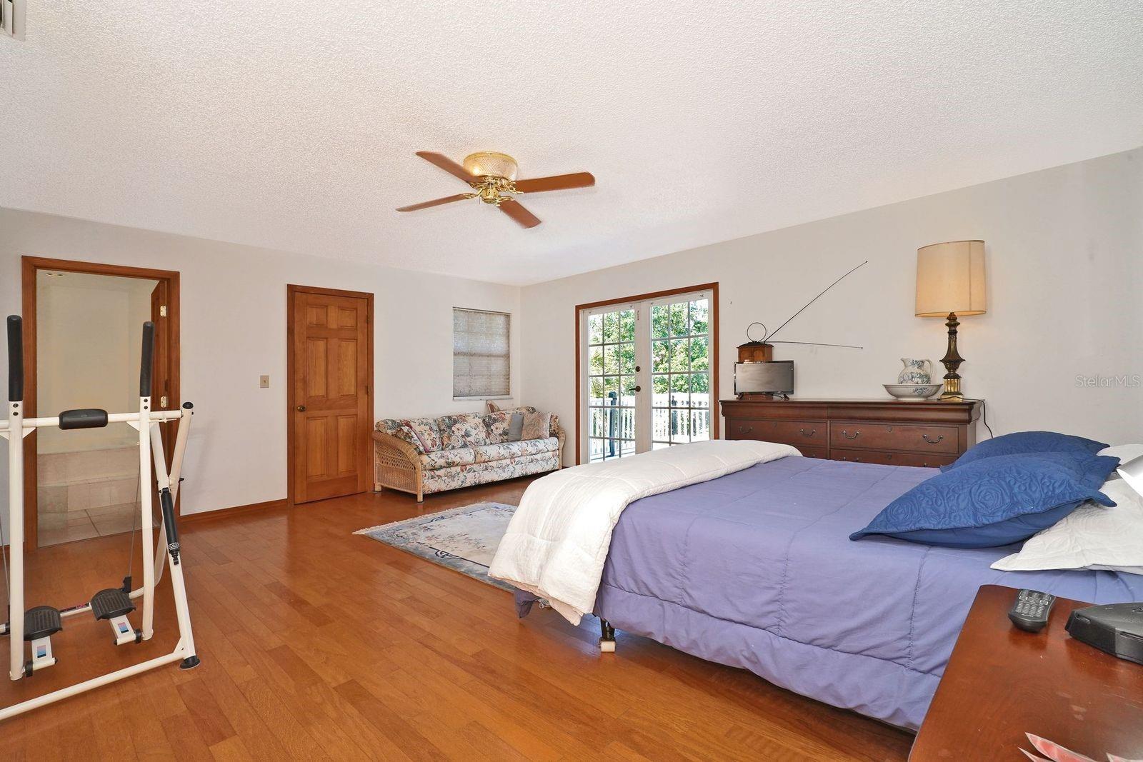 2080 NEWFOUND HARBOR DR, MERRITT ISLAND, FL, 32952