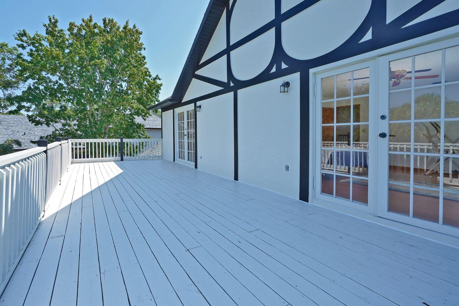 2080 NEWFOUND HARBOR DR, MERRITT ISLAND, FL, 32952