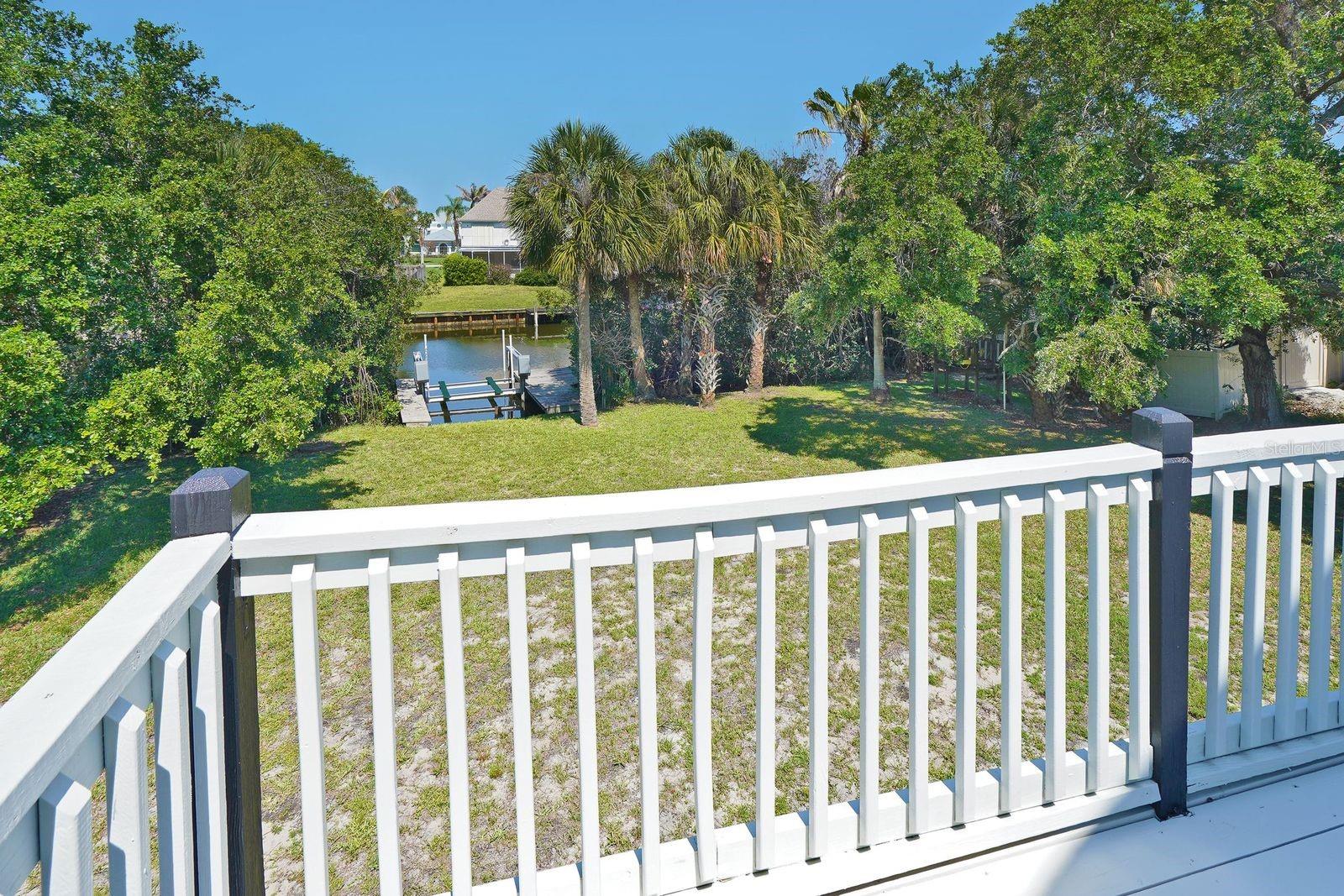 2080 NEWFOUND HARBOR DR, MERRITT ISLAND, FL, 32952