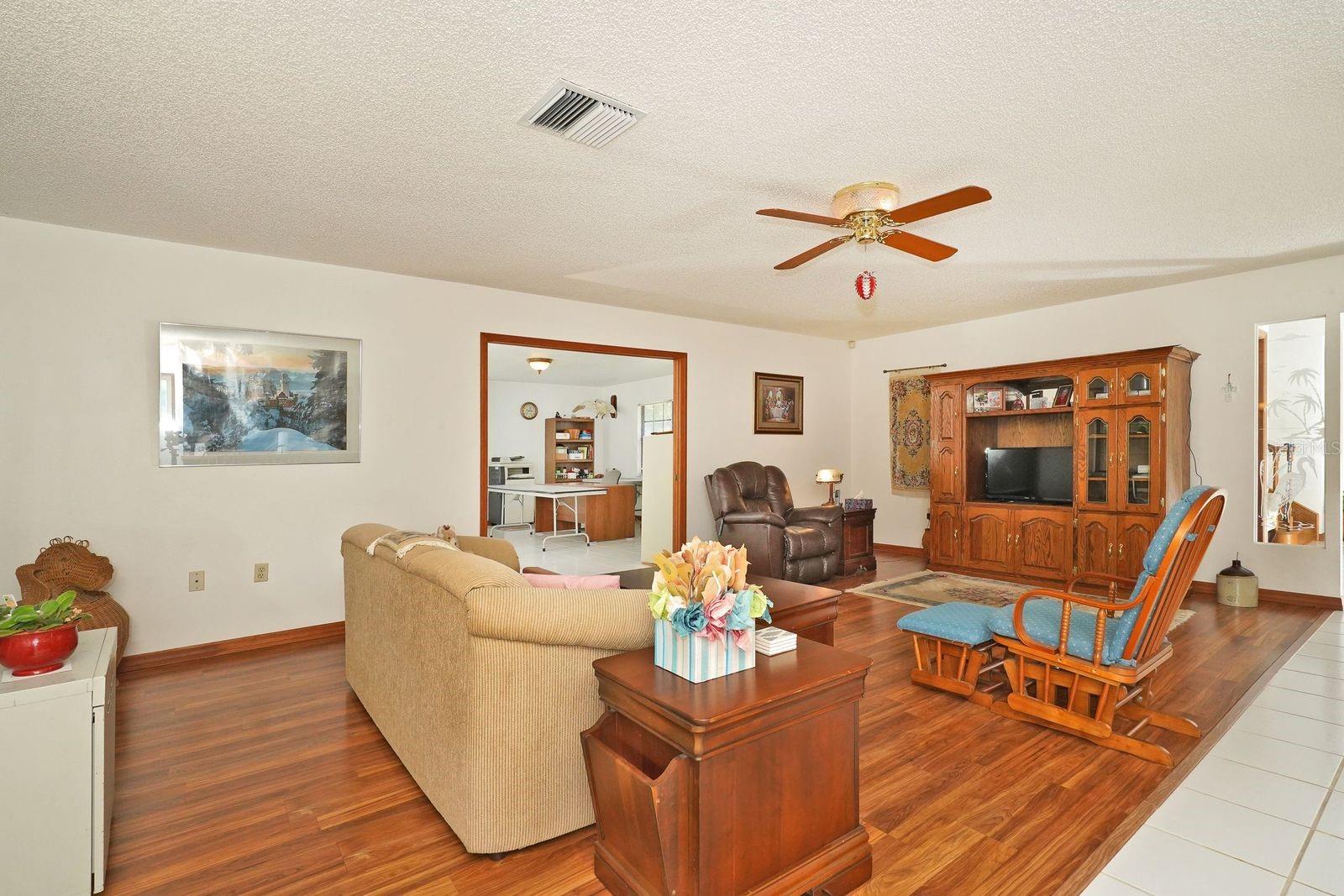 2080 NEWFOUND HARBOR DR, MERRITT ISLAND, FL, 32952