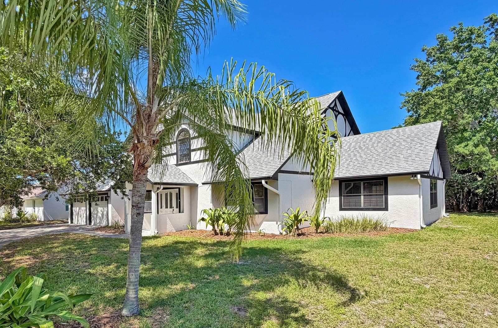 2080 NEWFOUND HARBOR DR, MERRITT ISLAND, FL, 32952
