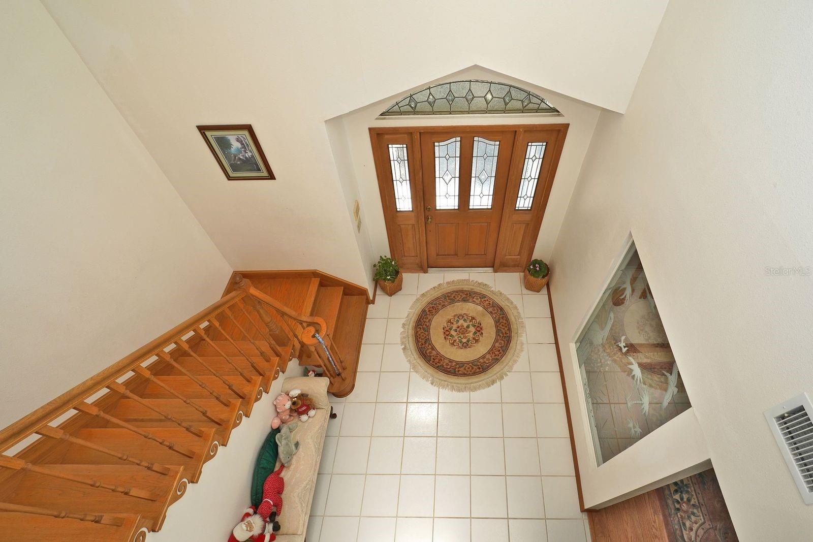 2080 NEWFOUND HARBOR DR, MERRITT ISLAND, FL, 32952