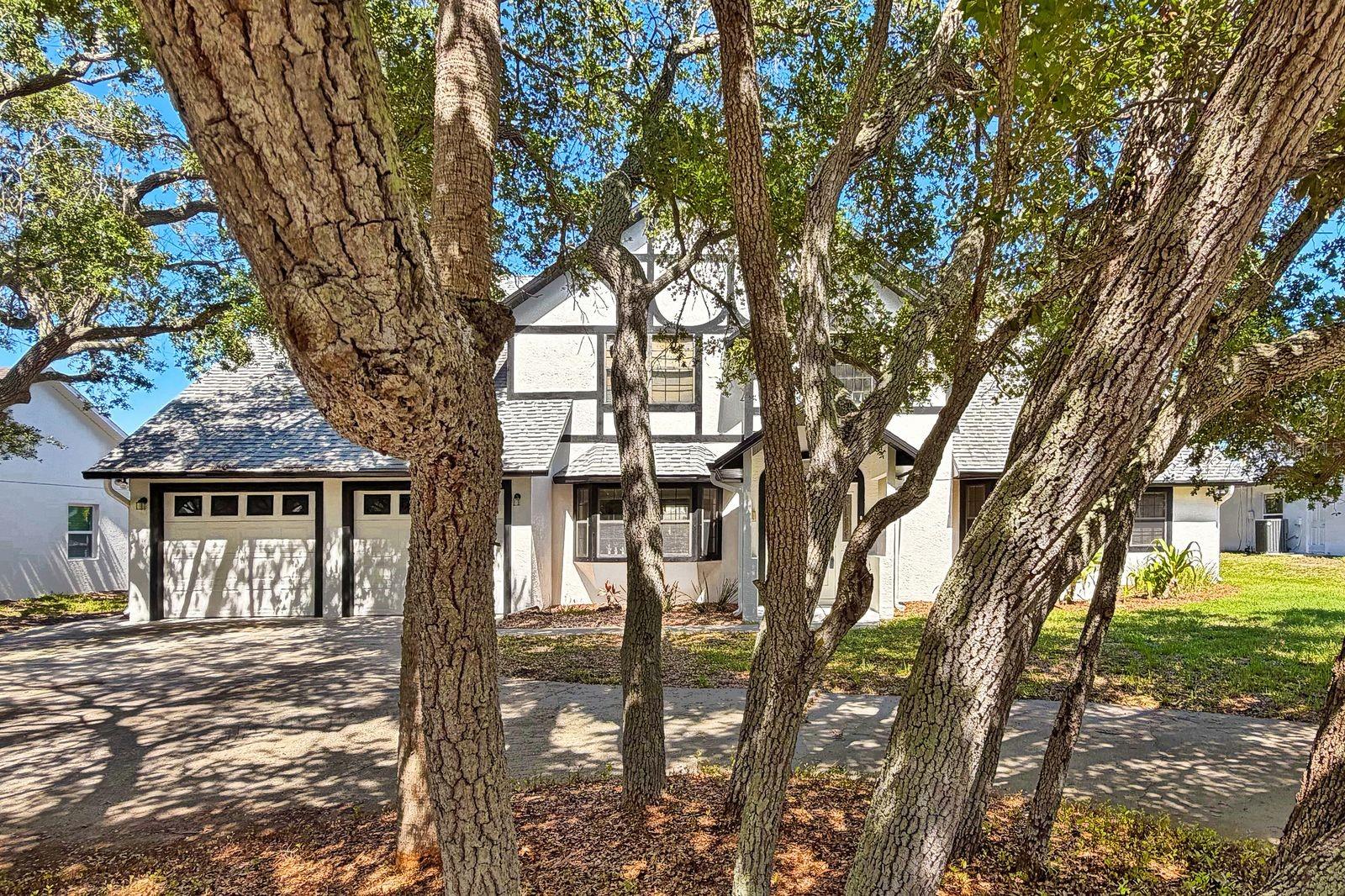 2080 NEWFOUND HARBOR DR, MERRITT ISLAND, FL, 32952