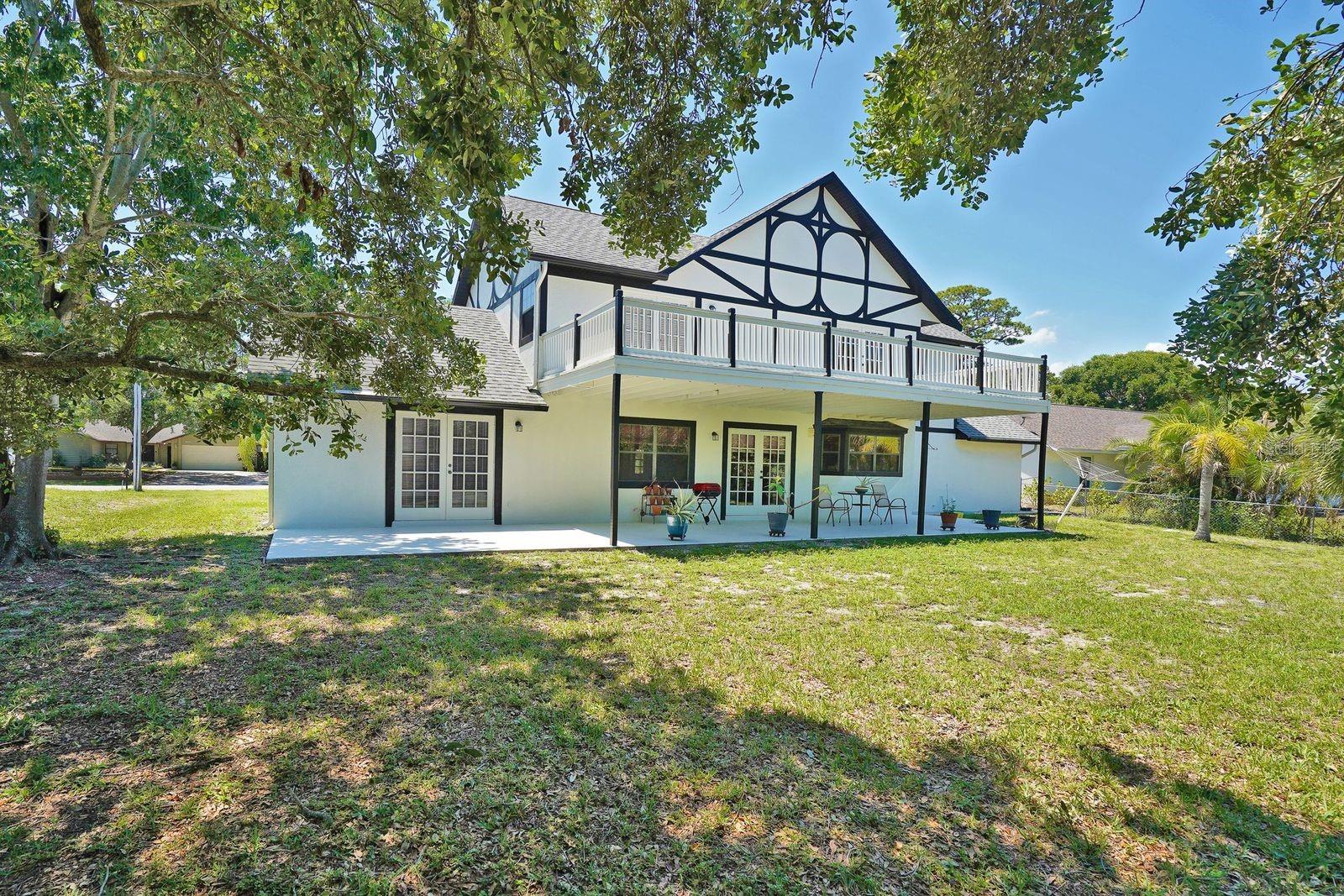 2080 NEWFOUND HARBOR DR, MERRITT ISLAND, FL, 32952