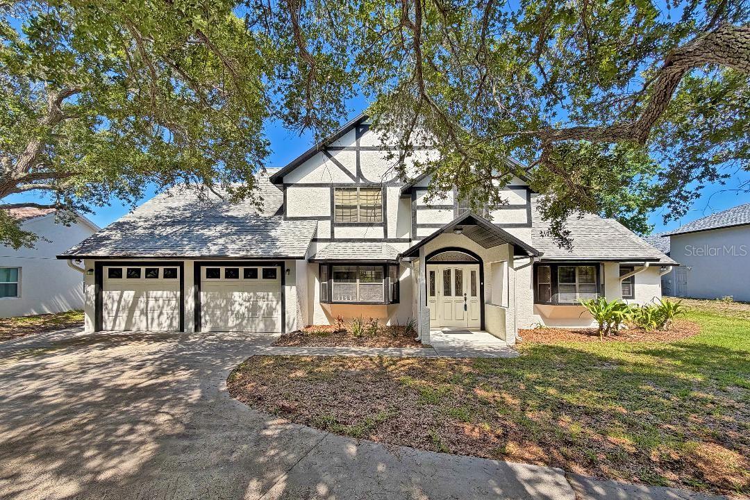 2080 NEWFOUND HARBOR DR, MERRITT ISLAND, FL, 32952