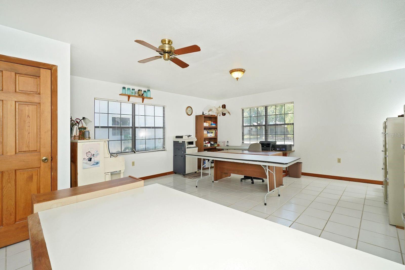 2080 NEWFOUND HARBOR DR, MERRITT ISLAND, FL, 32952
