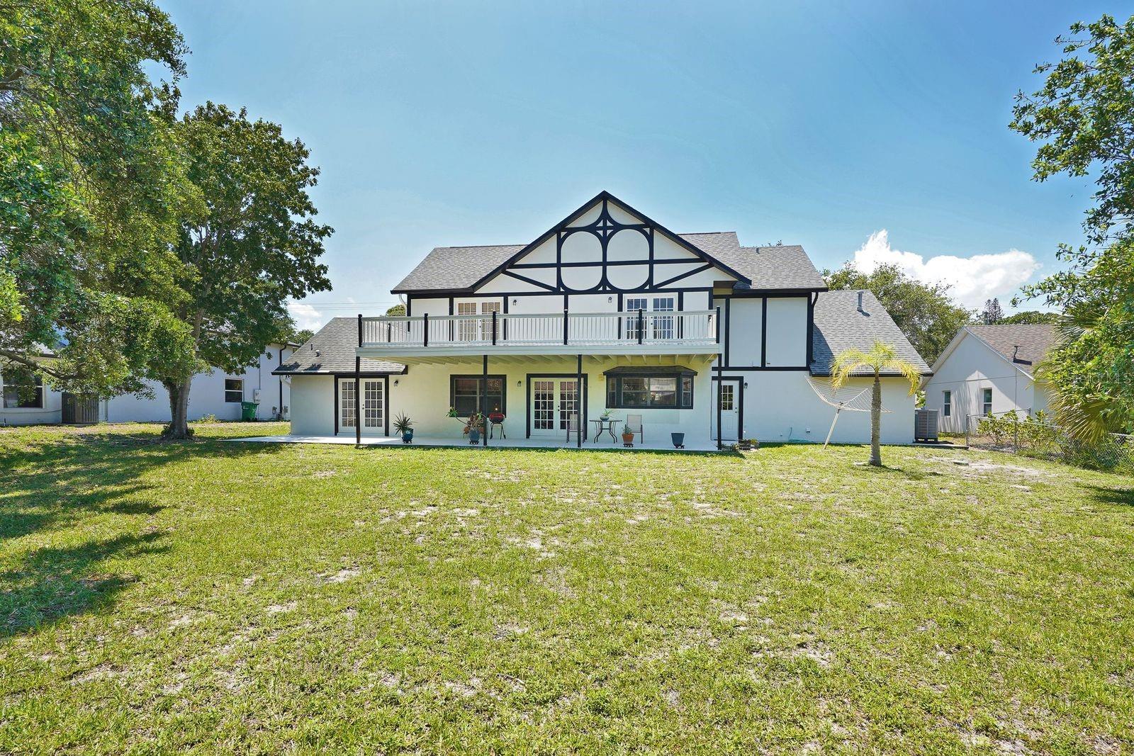 2080 NEWFOUND HARBOR DR, MERRITT ISLAND, FL, 32952