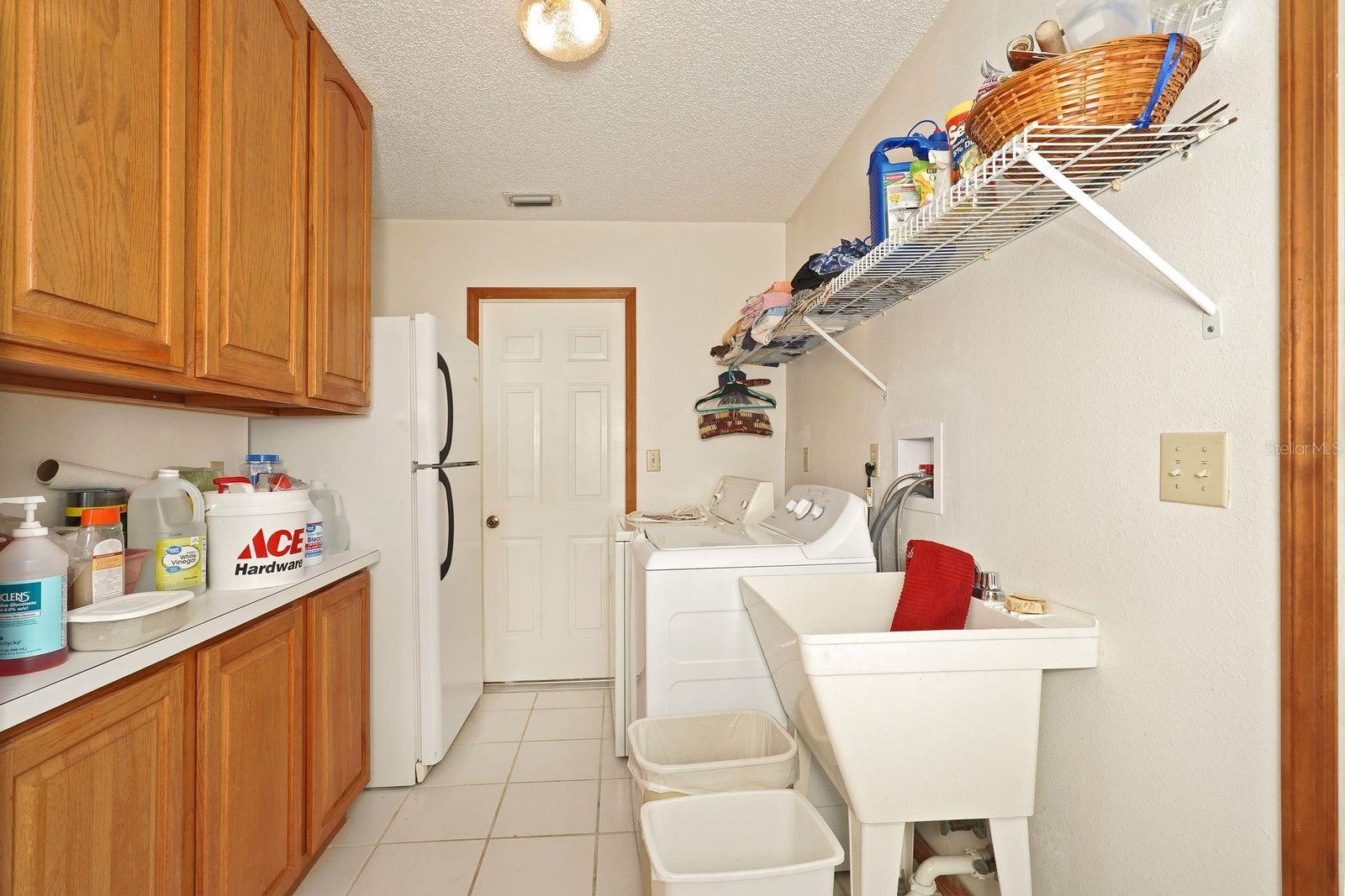 2080 NEWFOUND HARBOR DR, MERRITT ISLAND, FL, 32952
