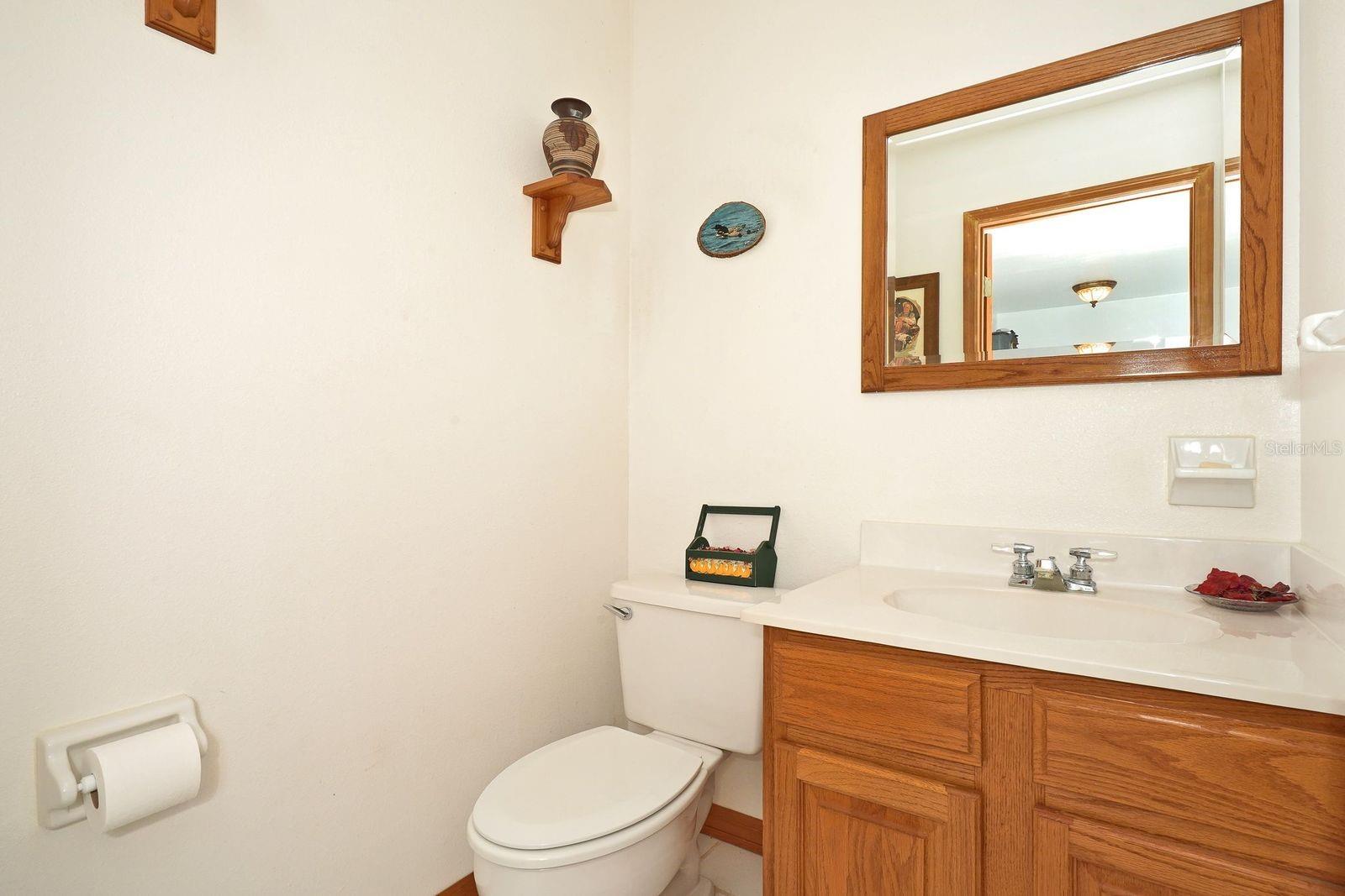 2080 NEWFOUND HARBOR DR, MERRITT ISLAND, FL, 32952