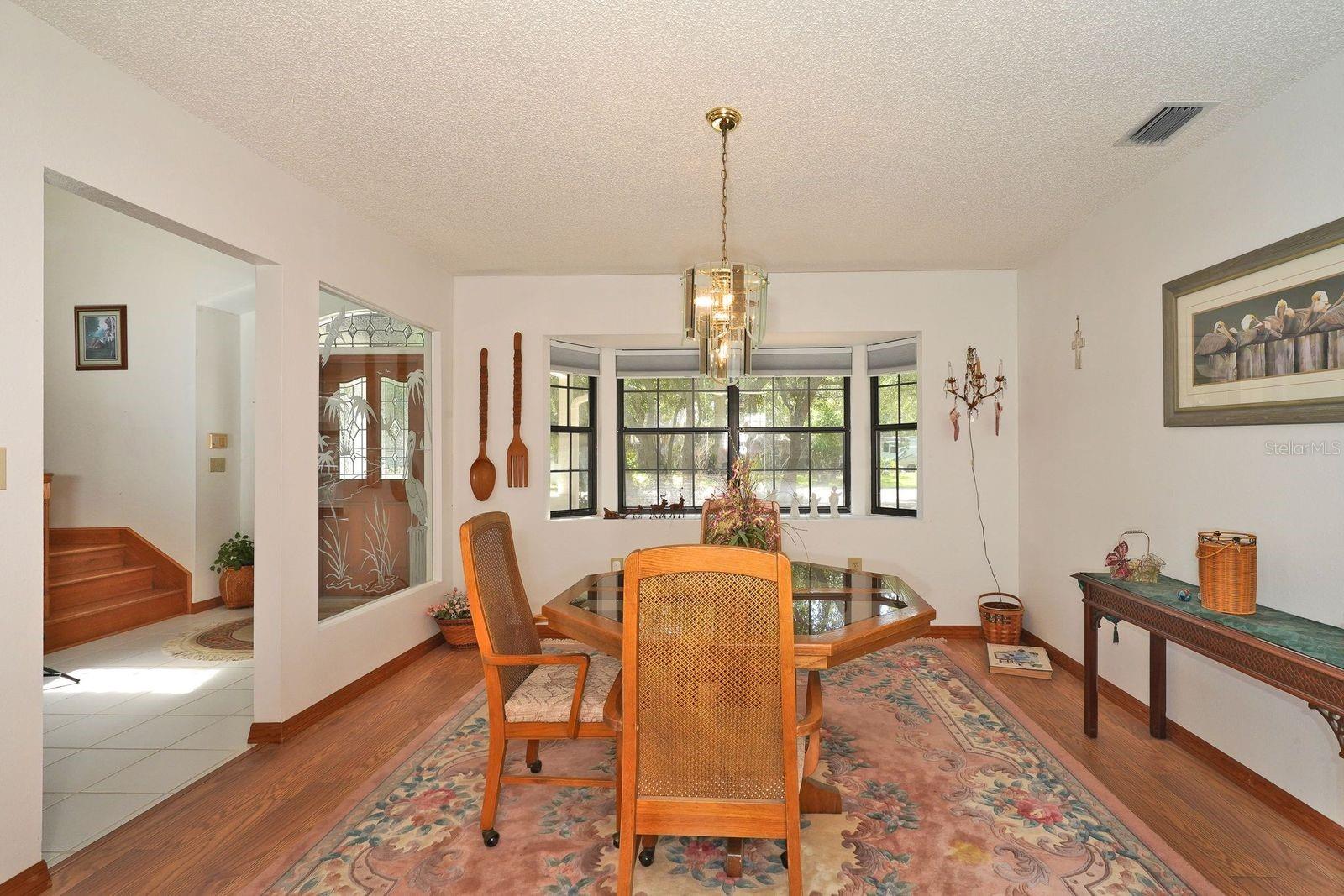 2080 NEWFOUND HARBOR DR, MERRITT ISLAND, FL, 32952