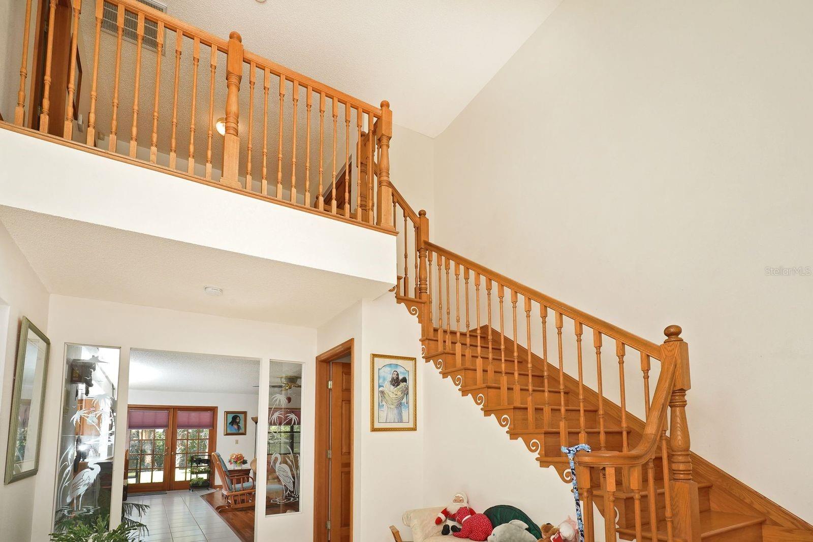 2080 NEWFOUND HARBOR DR, MERRITT ISLAND, FL, 32952