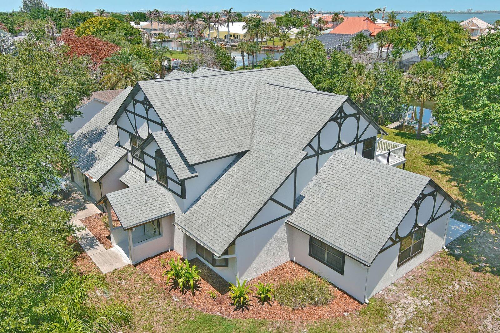 2080 NEWFOUND HARBOR DR, MERRITT ISLAND, FL, 32952