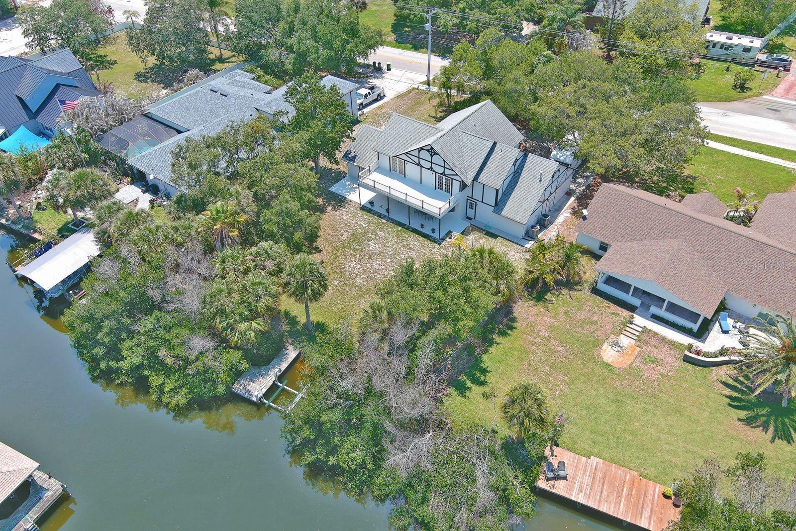 2080 NEWFOUND HARBOR DR, MERRITT ISLAND, FL, 32952