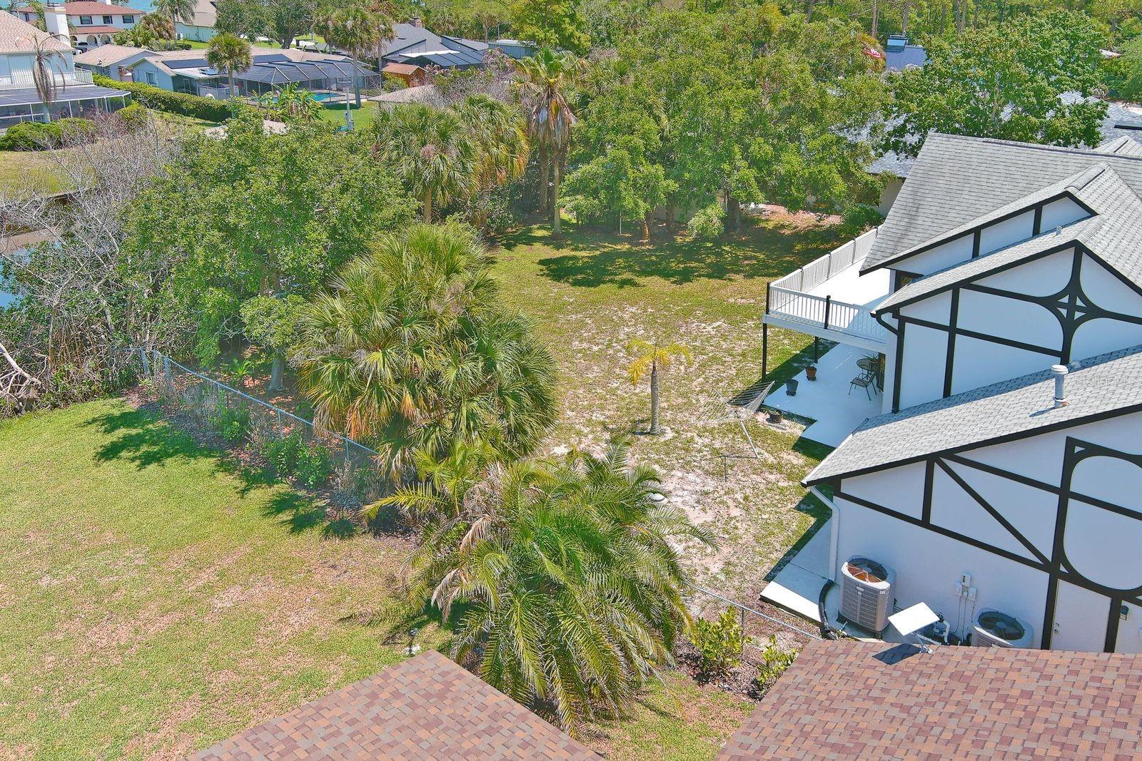 2080 NEWFOUND HARBOR DR, MERRITT ISLAND, FL, 32952