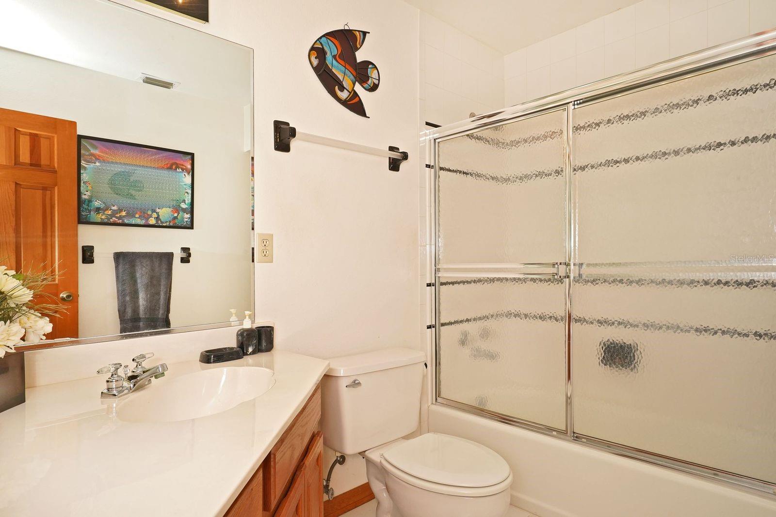2080 NEWFOUND HARBOR DR, MERRITT ISLAND, FL, 32952
